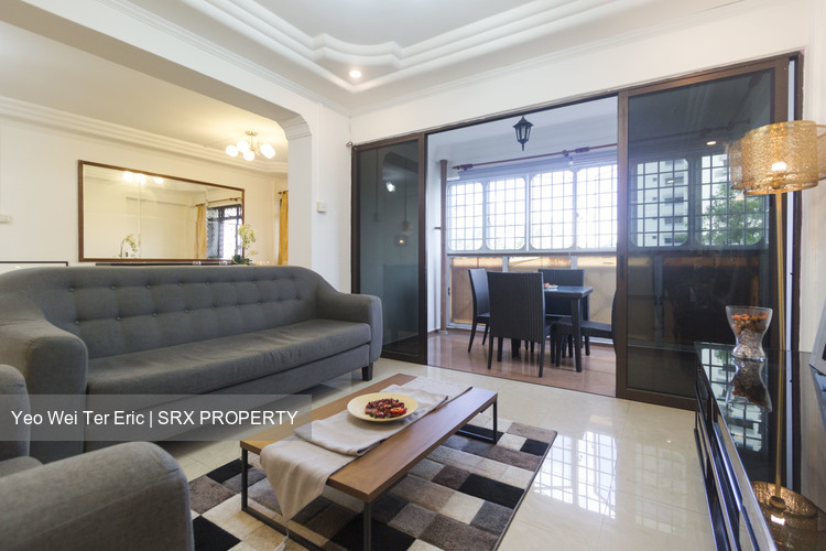 Blk 513 Jelapang Road (Bukit Panjang), HDB Executive #187889332